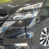 nissan serena 2017 quick_quick_GFC27_GFC27-023351 image 14