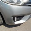 honda fit 2013 -HONDA--Fit DBA-GK5--GK5-3000492---HONDA--Fit DBA-GK5--GK5-3000492- image 49