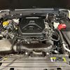 chrysler jeep-wrangler 2022 -CHRYSLER--Jeep Wrangler 3BA-JL20L--1C4HJXLN5NW189779---CHRYSLER--Jeep Wrangler 3BA-JL20L--1C4HJXLN5NW189779- image 20