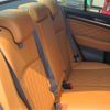 subaru legacy-b4 2017 CFJ1567517 image 22
