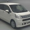 daihatsu move 2020 -DAIHATSU--Move DBA-LA160S--LA160S-2012833---DAIHATSU--Move DBA-LA160S--LA160S-2012833- image 4