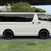 toyota hiace-van 2022 -TOYOTA 【横浜 400ﾕ6071】--Hiace Van 3BF-TRH200V--TRH200-5052636---TOYOTA 【横浜 400ﾕ6071】--Hiace Van 3BF-TRH200V--TRH200-5052636- image 42