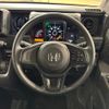 honda n-van 2019 quick_quick_JJ1_JJ1-3025230 image 3