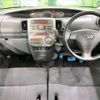 daihatsu tanto 2009 -DAIHATSU--Tanto DBA-L375S--L375S-0220119---DAIHATSU--Tanto DBA-L375S--L375S-0220119- image 2