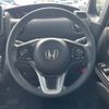 honda n-box 2018 -HONDA--N BOX DBA-JF3--JF3-1151157---HONDA--N BOX DBA-JF3--JF3-1151157- image 17