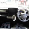 suzuki wagon-r 2024 -SUZUKI--Wagon R Smile 5AA-MX91S--MX91S-215***---SUZUKI--Wagon R Smile 5AA-MX91S--MX91S-215***- image 8