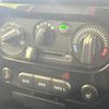 suzuki jimny 2013 -SUZUKI--Jimny ABA-JB23W--JB23W-698748---SUZUKI--Jimny ABA-JB23W--JB23W-698748- image 4