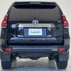 toyota land-cruiser-prado 2020 -TOYOTA--Land Cruiser Prado 3DA-GDJ150W--GDJ150-0057096---TOYOTA--Land Cruiser Prado 3DA-GDJ150W--GDJ150-0057096- image 15