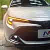 toyota corolla-sport 2023 quick_quick_ZWE219H_ZWE219-4006315 image 12