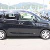 nissan dayz 2016 quick_quick_B21W_B21W-0311209 image 9