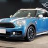 mini mini-others 2018 quick_quick_LDA-YT20_WMWYT920X03D53744 image 1