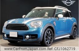 mini mini-others 2018 quick_quick_LDA-YT20_WMWYT920X03D53744