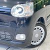 daihatsu move-canbus 2024 quick_quick_LA850S_LA850S-0049360 image 12