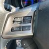 subaru impreza-wagon 2014 CFJ1435234 image 21