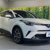 toyota c-hr 2018 CFJ1534056 image 16