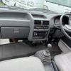 subaru sambar-truck 1996 CFJ1555767 image 6