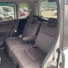 suzuki solio 2018 quick_quick_DAA-MA36S_MA36S-173859 image 13