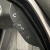 honda vezel 2017 -HONDA--VEZEL DBA-RU1--RU1-1228400---HONDA--VEZEL DBA-RU1--RU1-1228400- image 3