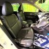 nissan x-trail 2014 quick_quick_NT32_NT32-032990 image 8
