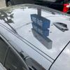 bmw 1-series 2015 -BMW--BMW 1 Series DBA-1A16--WBA2R320405A55602---BMW--BMW 1 Series DBA-1A16--WBA2R320405A55602- image 10