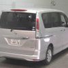 nissan serena 2012 -NISSAN 【山形 301ﾁ4436】--Serena FNC26--008960---NISSAN 【山形 301ﾁ4436】--Serena FNC26--008960- image 6