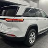 jeep grand-cherokee 2024 quick_quick_7BA-WL20_1C4PJHKN7P8869600 image 3