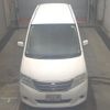 nissan serena 2011 -NISSAN--Serena C26--015326---NISSAN--Serena C26--015326- image 7