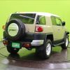 toyota fj-cruiser 2014 -TOYOTA--FJ Curiser CBA-GSJ15W--GSJ15-0128866---TOYOTA--FJ Curiser CBA-GSJ15W--GSJ15-0128866- image 2