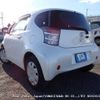 toyota iq 2010 3282185-N2024110405A-10 image 6