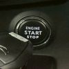 citroen berlingo 2022 CFJ1789499 image 8