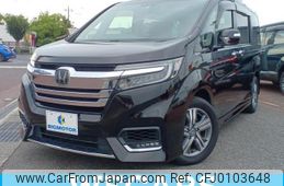 honda stepwagon 2018 quick_quick_6AA-RP5_RP5-1069455