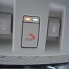 nissan ariya 2024 -NISSAN 【大阪 303ﾔ6130】--ARIYA ZAA-SNFE0--SNFE0-202595---NISSAN 【大阪 303ﾔ6130】--ARIYA ZAA-SNFE0--SNFE0-202595- image 7