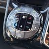 toyota noah 2020 -TOYOTA--Noah 3BA-ZRR80G--ZRR80-0618850---TOYOTA--Noah 3BA-ZRR80G--ZRR80-0618850- image 14