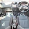 nissan note 2014 -NISSAN--Note DBA-E12--E12-266892---NISSAN--Note DBA-E12--E12-266892- image 2