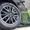 toyota voxy 2014 quick_quick_ZRR80W_ZRR80-0036796 image 13