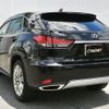 lexus rx 2020 -LEXUS--Lexus RX 3BA-AGL25W--AGL25-0010227---LEXUS--Lexus RX 3BA-AGL25W--AGL25-0010227- image 3