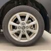 toyota pixis-mega 2020 -TOYOTA 【八王子 580ﾔ 337】--Pixis Mega DBA-LA700A--LA700A-0026542---TOYOTA 【八王子 580ﾔ 337】--Pixis Mega DBA-LA700A--LA700A-0026542- image 6