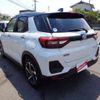 daihatsu rocky 2023 -DAIHATSU 【倉敷 500ﾉ4651】--Rocky 5AA-A202S--A202S-0022597---DAIHATSU 【倉敷 500ﾉ4651】--Rocky 5AA-A202S--A202S-0022597- image 6