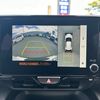 toyota yaris 2025 CFJ1703562 image 31