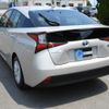 toyota prius 2019 -TOYOTA--Prius DAA-ZVW51--ZVW51-6090906---TOYOTA--Prius DAA-ZVW51--ZVW51-6090906- image 16