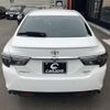 toyota mark-x 2017 -TOYOTA 【札幌 303ﾏ457】--MarkX GRX135--6015149---TOYOTA 【札幌 303ﾏ457】--MarkX GRX135--6015149- image 24