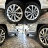 volkswagen tiguan 2015 -VOLKSWAGEN--VW Tiguan DBA-5NCTH--WVGZZZ5NZFW044323---VOLKSWAGEN--VW Tiguan DBA-5NCTH--WVGZZZ5NZFW044323- image 18