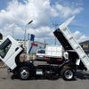 mitsubishi-fuso canter 2006 CFJ1616656 image 74