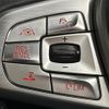 bmw 7-series 2017 quick_quick_7A30_WBA7A22090G855773 image 8