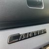 mitsubishi-fuso canter 2019 CFJ1333687 image 46