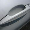 bmw x1 2022 quick_quick_AD20_WBA32AD0405V47862 image 9