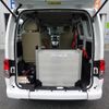 nissan nv200-vanette 2015 -NISSAN--NV200 VM20ｶｲ--082232---NISSAN--NV200 VM20ｶｲ--082232- image 25