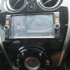 nissan note 2014 22028 image 28