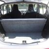 suzuki alto 2015 -SUZUKI--Alto HA36S--221719---SUZUKI--Alto HA36S--221719- image 31