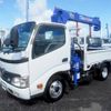 toyota dyna-truck 2011 CFJ1838436 image 1